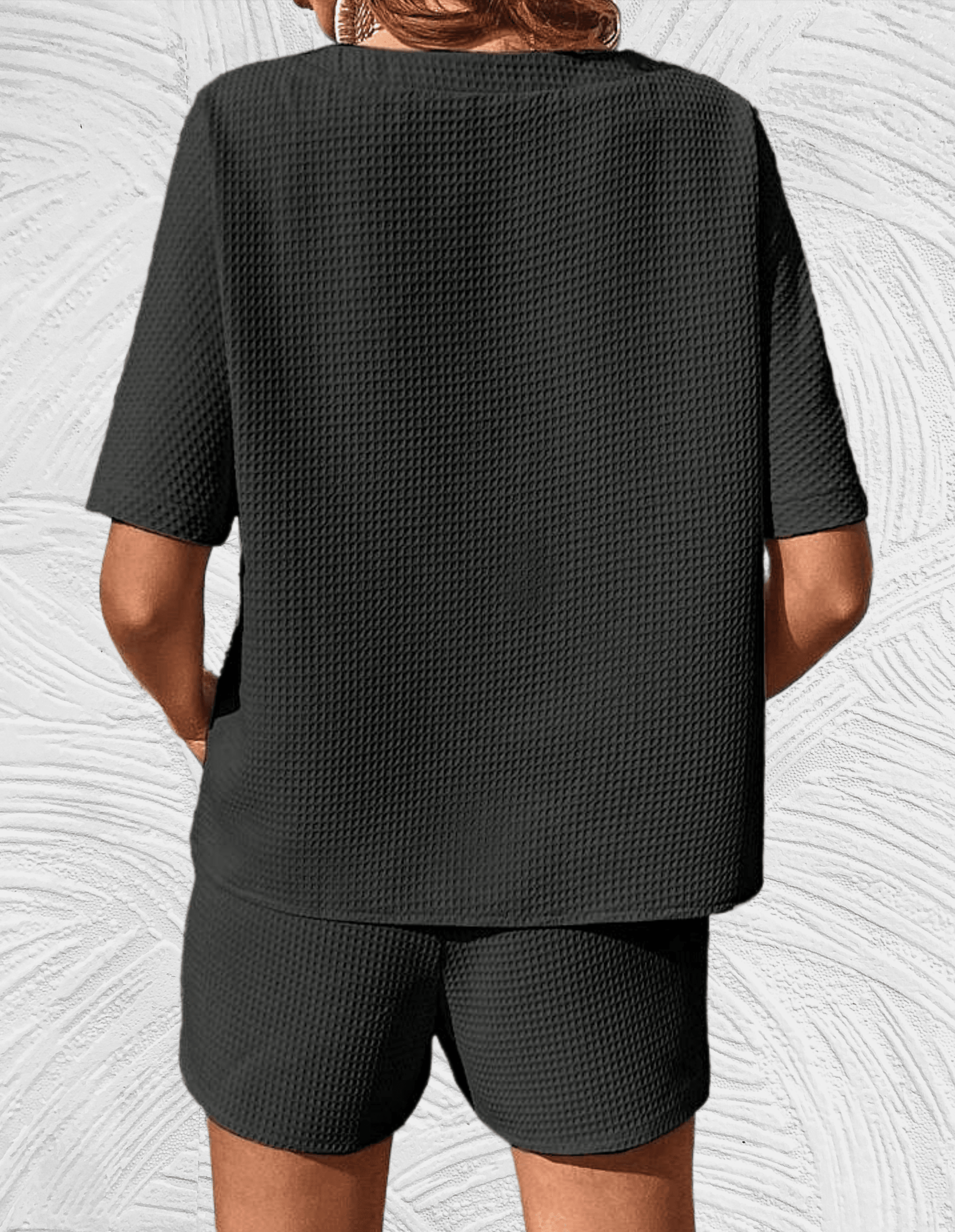 Lumière Set – Silky-Smooth, Elegant & Effortlessly Stylish