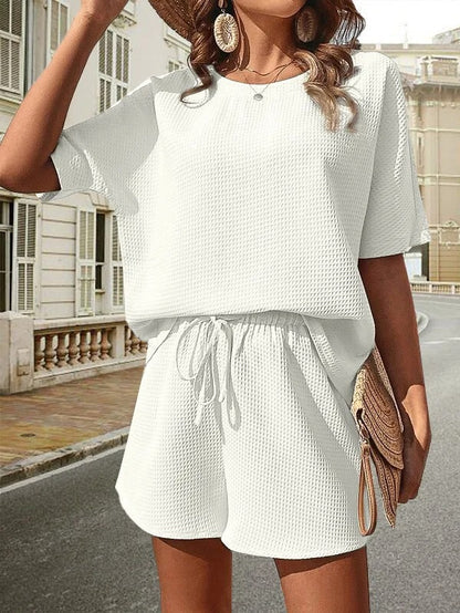 Lumière Set – Silky-Smooth, Elegant & Effortlessly Stylish